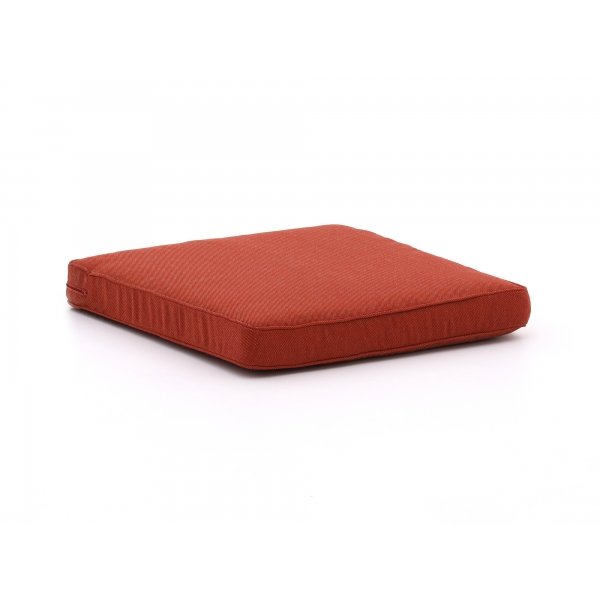 Madison loungekussen luxe zit 60x60cm