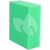 Oase Biosmart / Biotec .1 filterspons groen