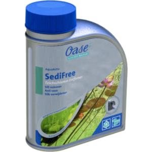 SediFree - 5 liter