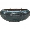 Ter Steege Moda bowl 55x55x22 cm Ocean Blue bloempot