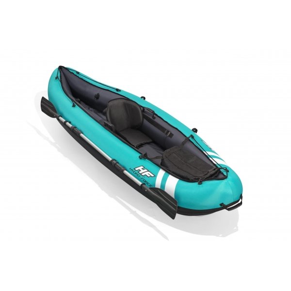Bestway Hydro Force Ventura X1 Kayak