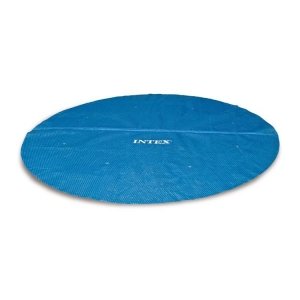 Intex Solar Cover / Isolerend afdekzeil - Ø 305 cm