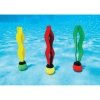 Intex duikballen - Aquatic Balls