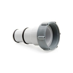 Intex zwembad adapter A - 1x (32-38 mm)
