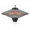 Eurom Partytent Heater 2100