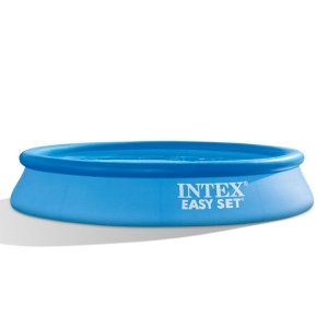Intex Easy Set Ø 305 x 61