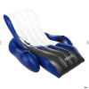INTEX™ luchtbed - Floating Recliner Lounge