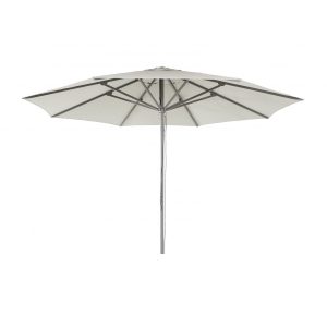 Shadowline Cuba parasol ø 400cm