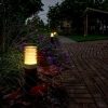 Garden Lights Arco 40 Staande Buitenlamp Plus (smart)