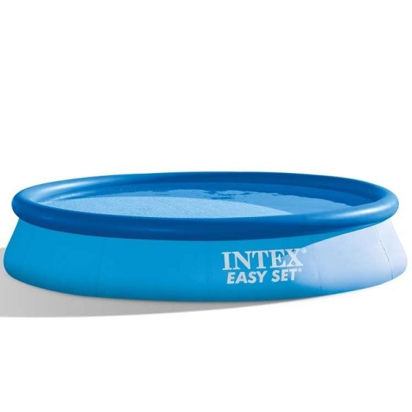 Intex Easy Set Pool Ø 366x76 cm