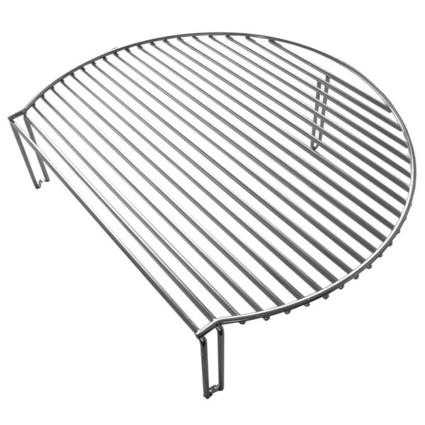 Patton Double Cooking Grate Kamado 21"