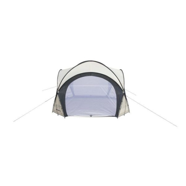 Bestway Lay-Z-Spa Tent