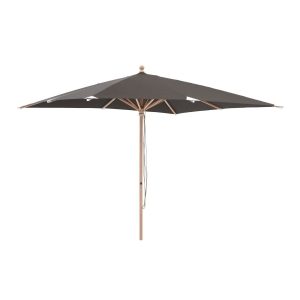 Glatz Piazzino parasol 300x300cm