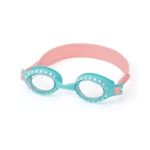 Bestway Hydro Swim Sparkle duikbril