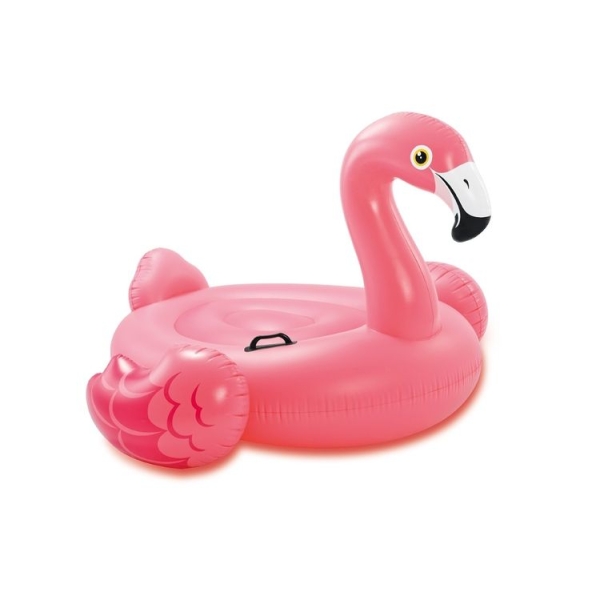 Intex Ride-On Flamingo