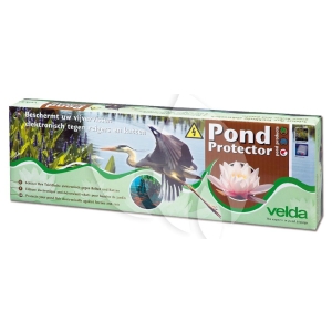 Reigerverjager Pond Protector
