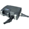 AquaForce filterpomp 2500