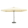 Shadowline Jamaica parasol 450x450cm