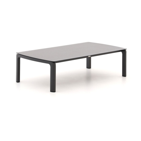 Bellagio Ciane lounge tuintafel 120x65x34cm