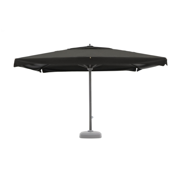 Shadowline Java parasol 400x400cm