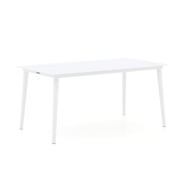 Manifesto Sora dining tuintafel 160x90x74cm