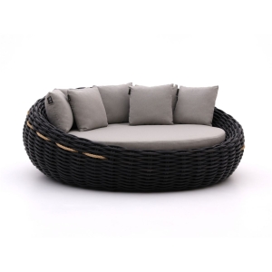 Apple Bee Cocoon lounge Daybed