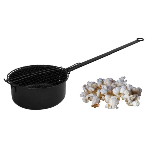 Popcornpan - Esschert Design