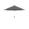 Glatz Alu-Twist parasol ø 330cm