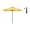 Shadowline Cuba parasol 300x300cm