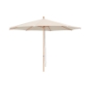 Glatz Piazzino parasol ø 350cm
