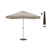 Shadowline Aruba parasol 300x200cm