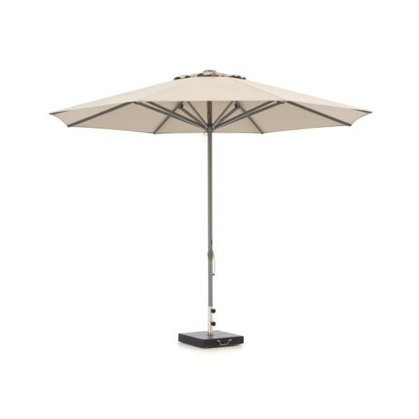 Shadowline Cuba parasol ø 350cm