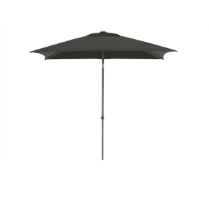 Shadowline Push-up parasol 250x200cm
