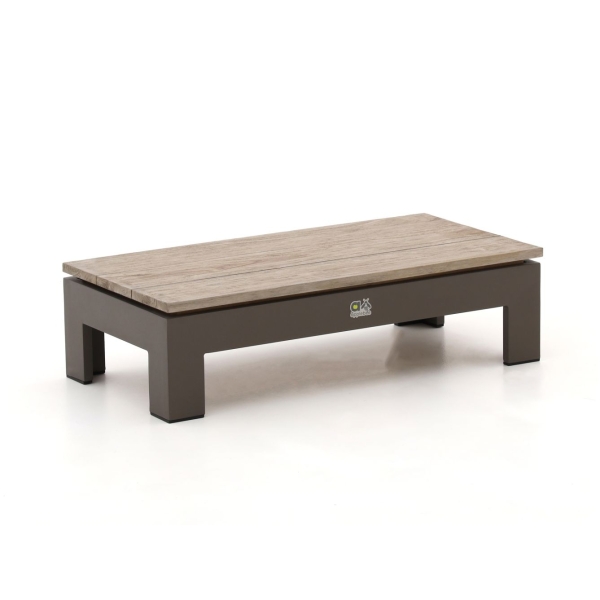 Apple Bee Sticks and More lounge tuintafel 88x43x23cm