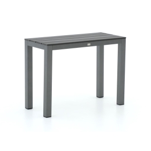 Bellagio Fidenza sidetable 100x45x75cm