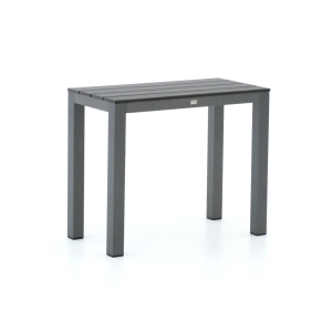 Bellagio Fidenza sidetable 90x45x75cm