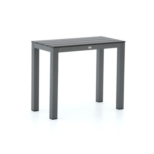 Bellagio Fidenza sidetable 90x45x75cm