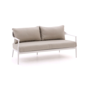 Bellagio Valli lounge tuinbank 177cm