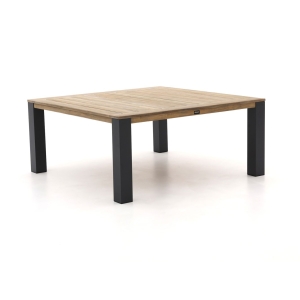 ROUGH-X dining tuintafel 170x170x76cm