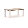 ROUGH-X dining tuintafel 180x100x76cm