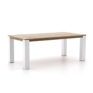 ROUGH-X dining tuintafel 200x100x76cm