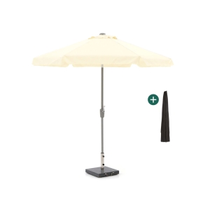 Shadowline Aruba parasol ø 250cm