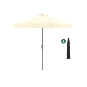 Shadowline Aruba parasol ø 250cm