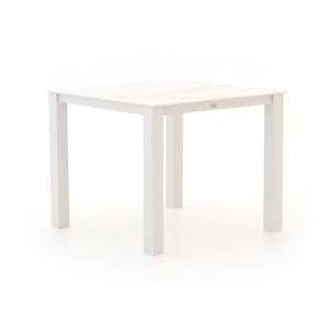 Bellagio Lagundo dining tuintafel 90x90cm