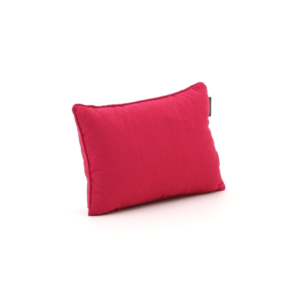 Cosipillow warmtekussen Comfort 40x60cm